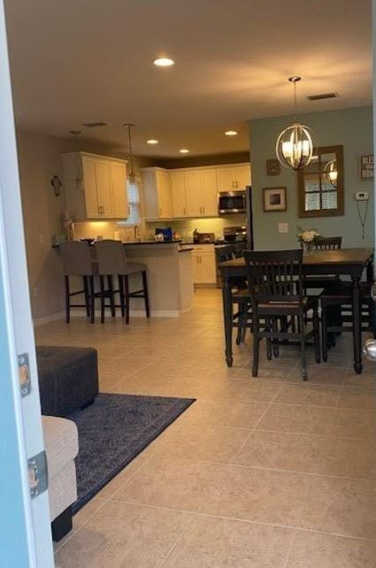 Foto del edificio - 12634 Shimmering Oak Cir