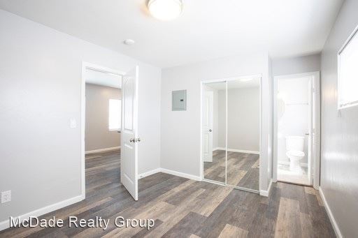 Foto del edificio - 3853 Cherokee Ave