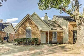 3 Bedroom Houses For Rent In Memphis Tn 439 Rental Homes