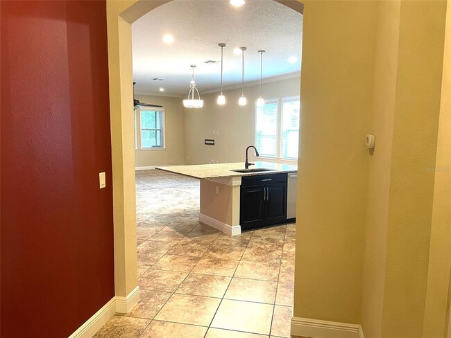 Building Photo - 11522 Quiet Forest Dr