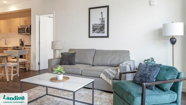 Foto del edificio - 20 S Stone Ave