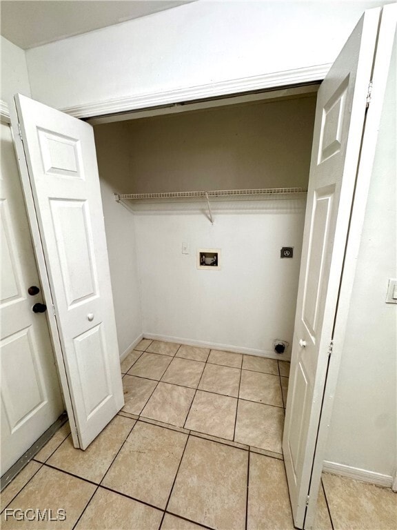 Foto del edificio - 1527 Gilbert Ave S