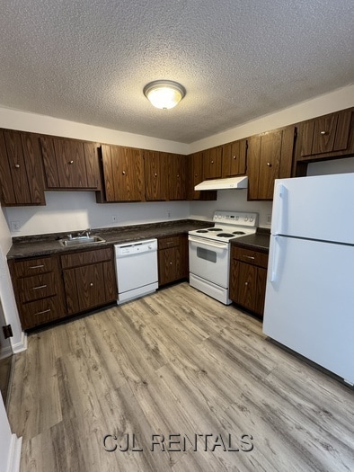 Photo - 71 Montvale Ave Apartment