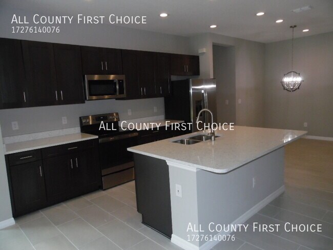 Building Photo - Brand New Construction