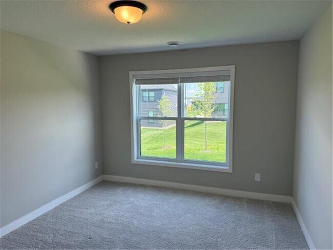 Foto del edificio - 5444 Welter Wy