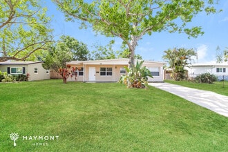 Building Photo - 5358 97th Terrace