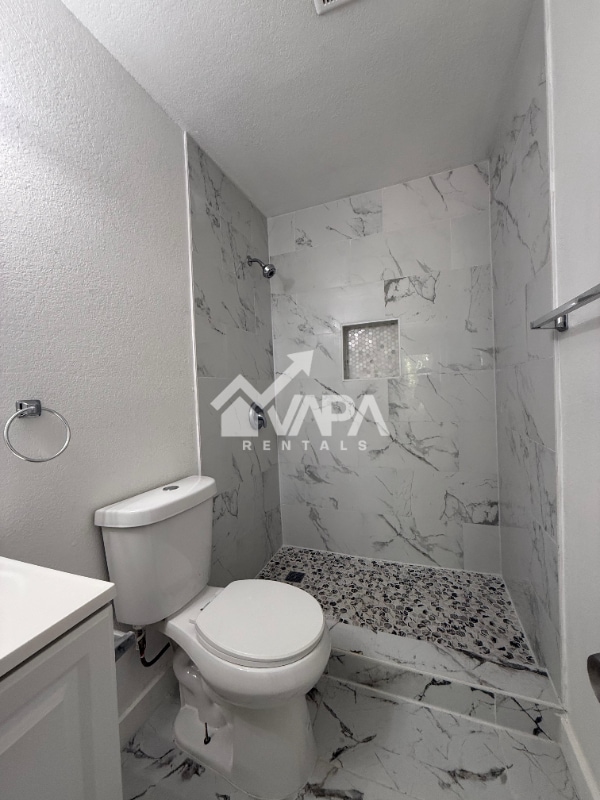 Foto del edificio - 10311 Shady Meadows