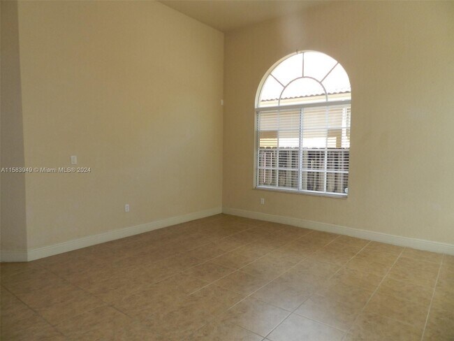 Foto del edificio - 16020 SW 91st Ct