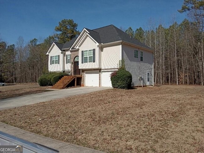 Foto del edificio - 5714 Flowers Ridge SW