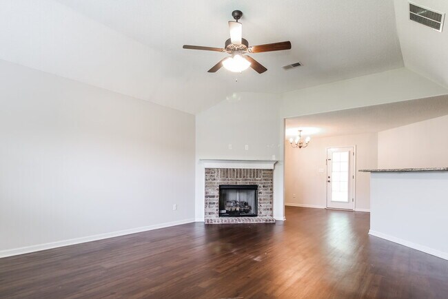 Building Photo - 9470 Eckley Pl