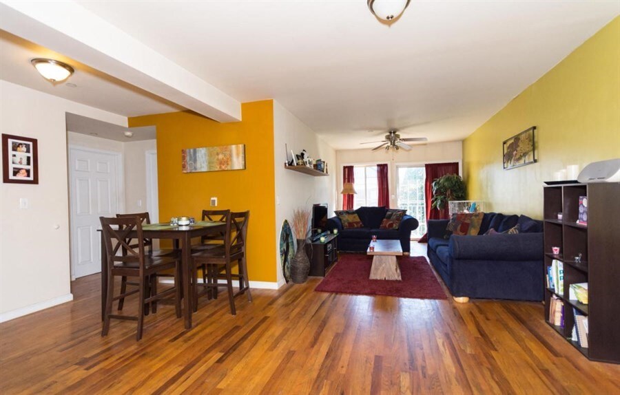 Primary Photo - 2796 Sedgwick Avenu Unit #4D