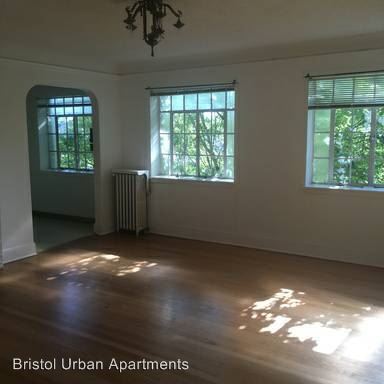 Foto del edificio - 2081 NW Everett St