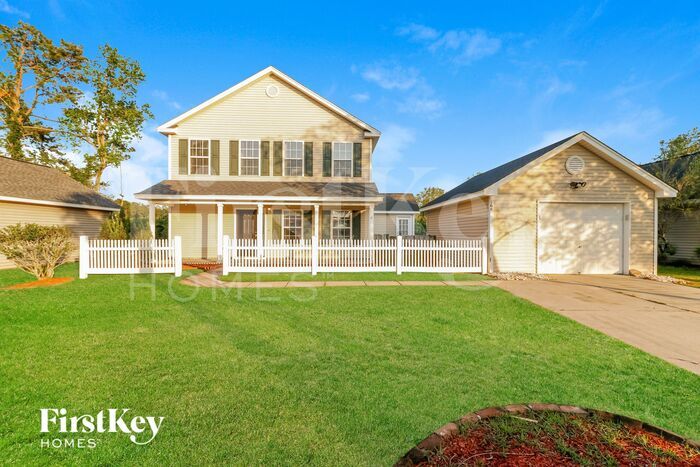 Foto principal - 168 Jupiter Ln
