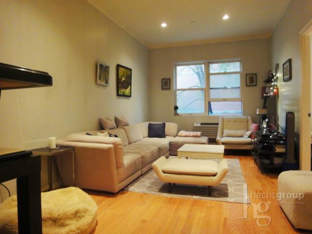 Foto del edificio - 126 E 31st St