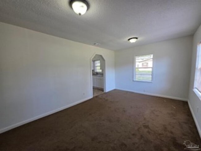 Building Photo - 801 N 47th Ave