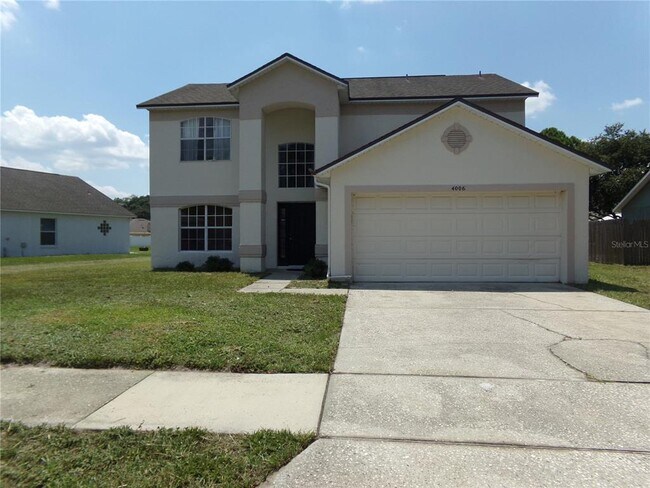 Building Photo - 4006 King Edward Dr