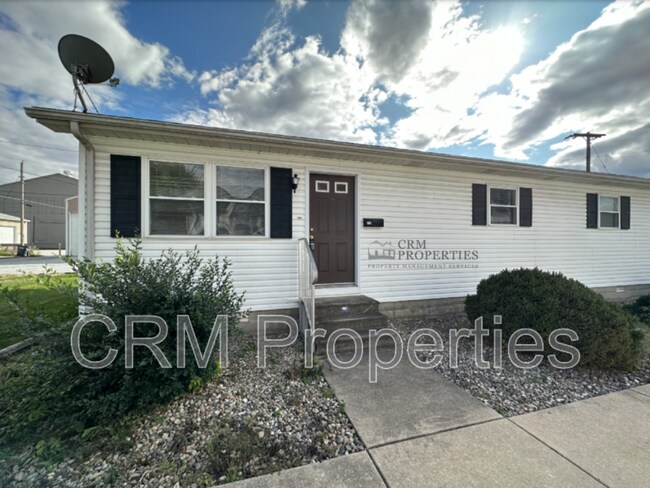 Foto del edificio - 728 S Lindsay St