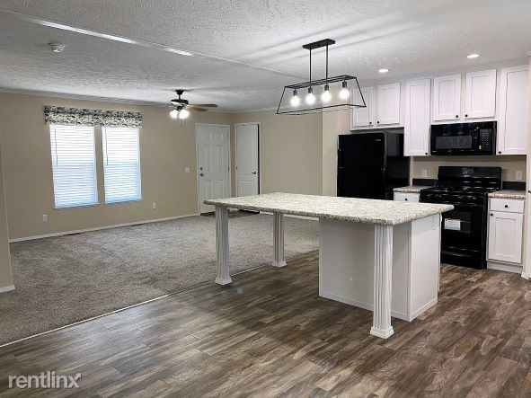 Building Photo - 3 br, 2 bath House - 1624 Candytuft Ct
