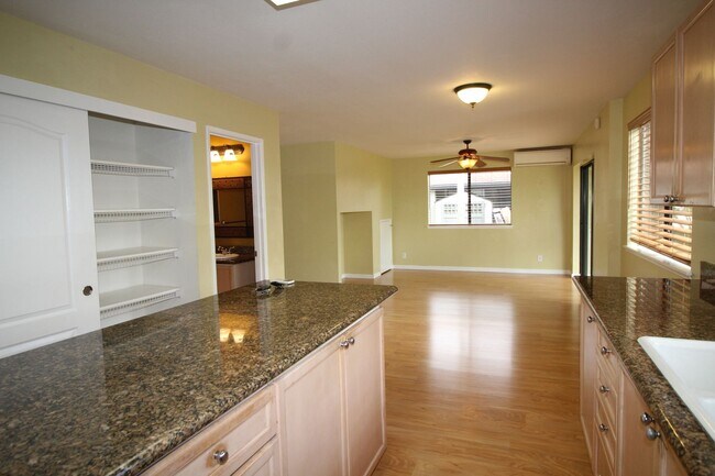Foto del edificio - Beautiful Mililani Mauka Home! Over 2,000 s.f.!