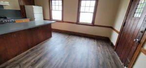 Building Photo - 804 Main Ave W