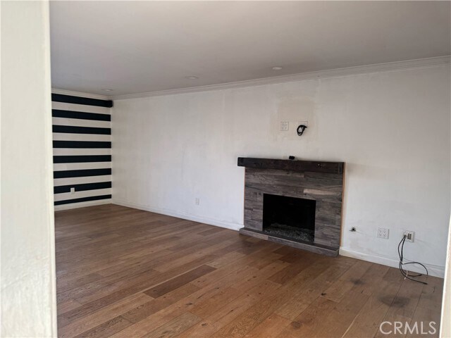 Building Photo - 18013 Kensington Ave