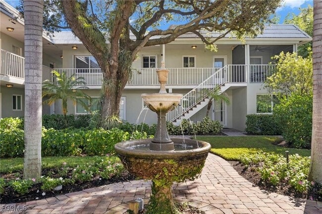 Building Photo - 503 Broad Ave S