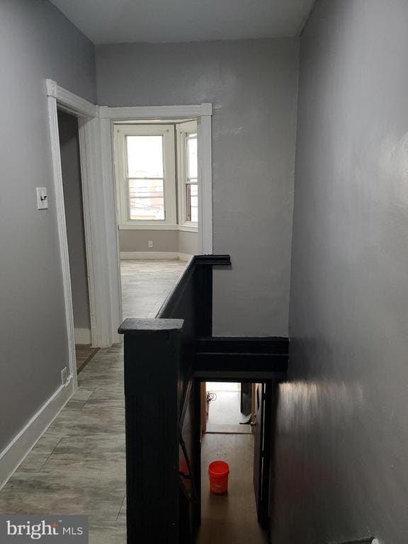 Foto del edificio - 520 E Westmoreland St