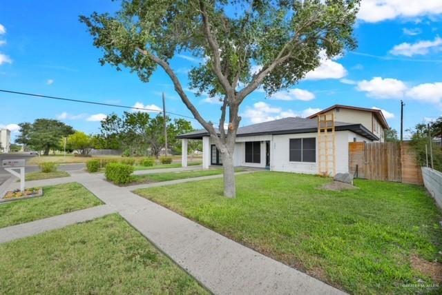 Foto del edificio - 301 E Kuhn St