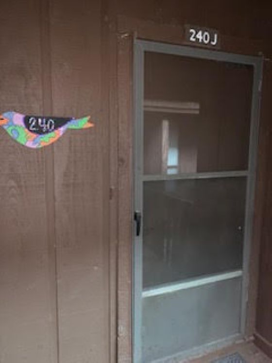 Building Photo - 240 Molokai Village