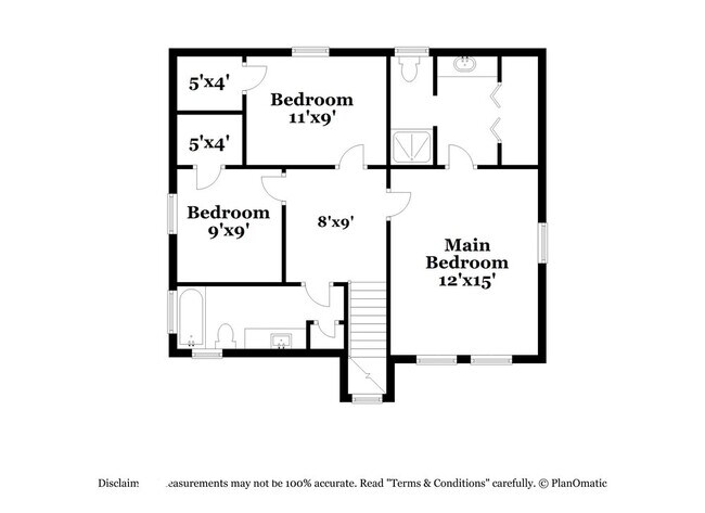 Foto del edificio - 7255 Nina Cir