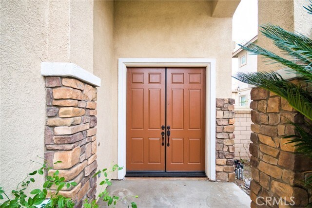 Building Photo - 7238 San Carmela Ct
