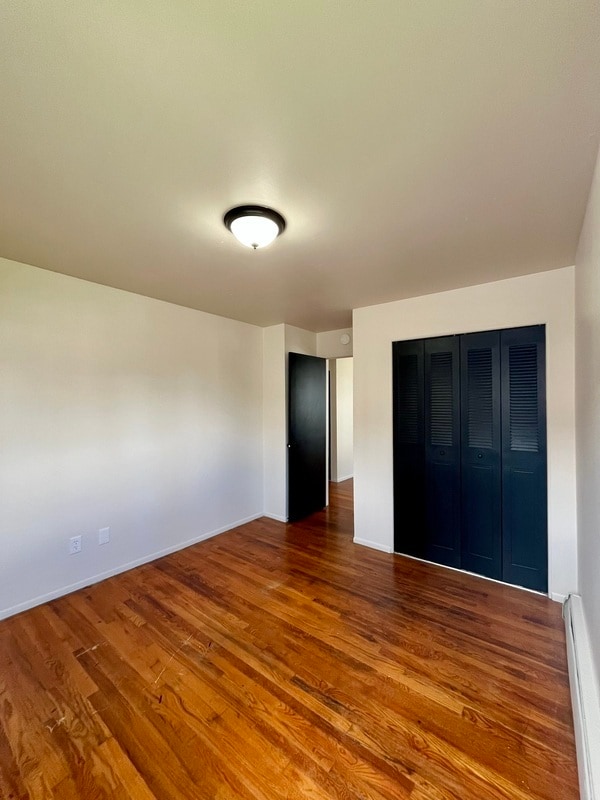 Building Photo - 720 Harrison Blvd