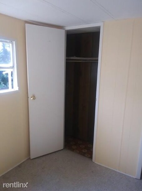 Foto del edificio - 69 Chestnut Path Ln