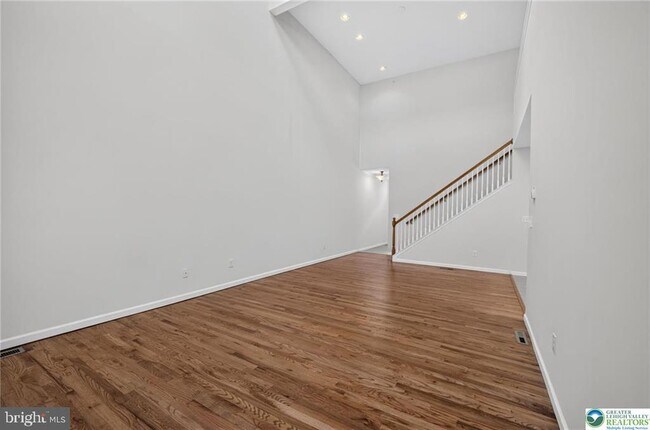 Foto del edificio - 5127 Dogwood Trail