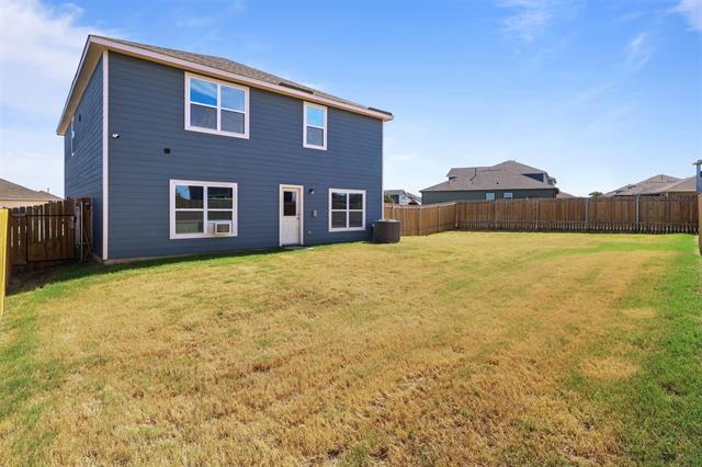 Building Photo - 13701 Roosevelt Arch Dr