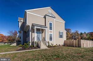 Building Photo - 11328 Snow Owl Pl