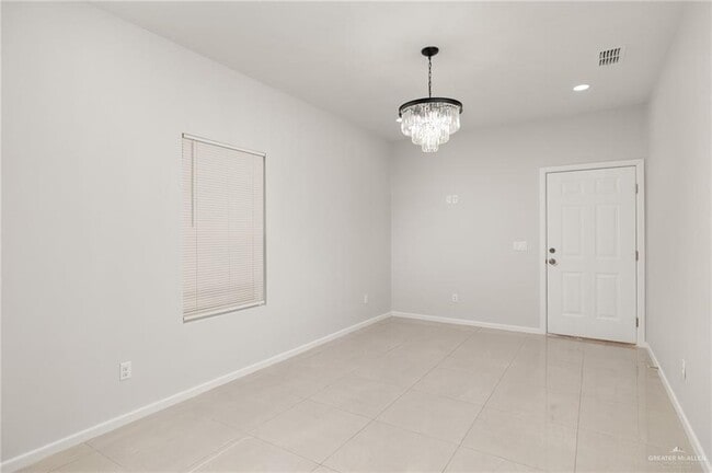 Foto del edificio - 13 Mezcal