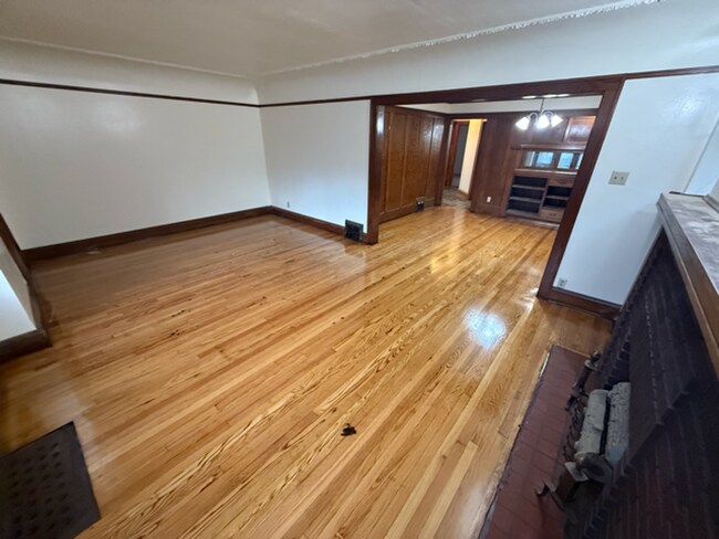 Foto del edificio - 2628-2630 N 48th St,