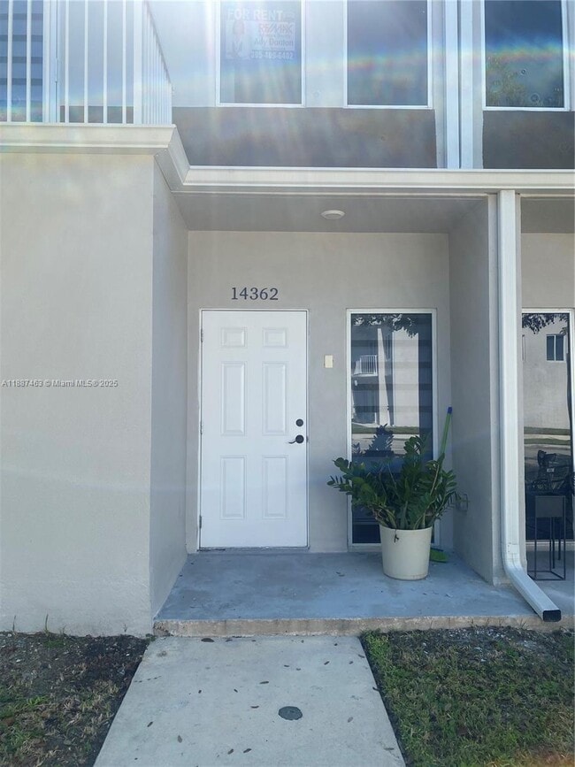 Building Photo - 14362 SW 258th Ln Building Photo - 14362 SW 258th Ln