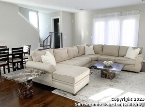 Foto del edificio - 2502 Hadley St