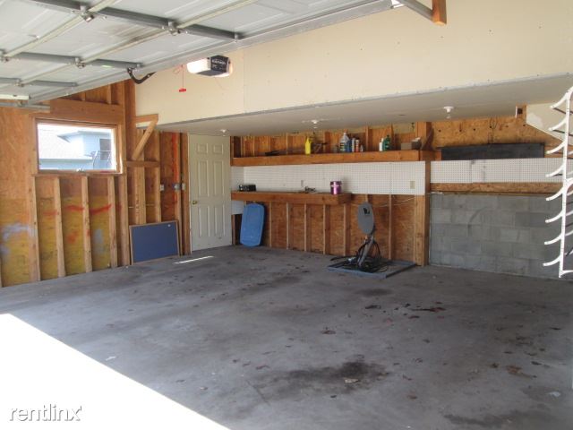 Building Photo - 5101 7th Ave N