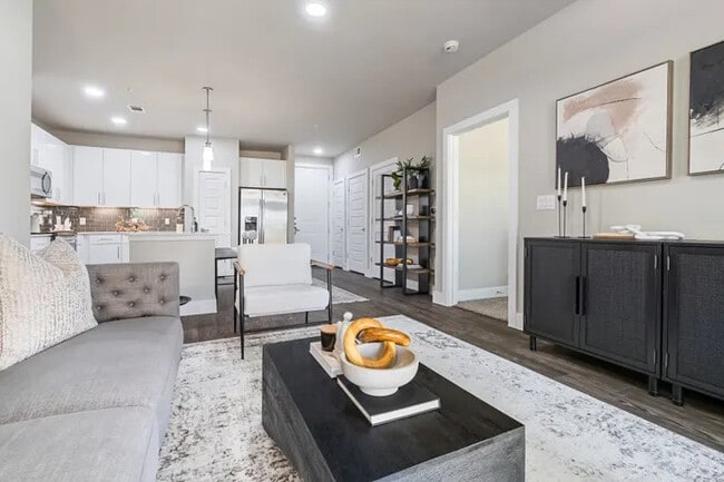 Building Photo - Move In, Save Big – One Month Rent-Free!