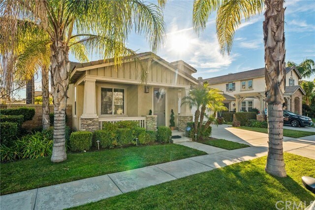 Foto del edificio - 12831 Spring Mountain Dr