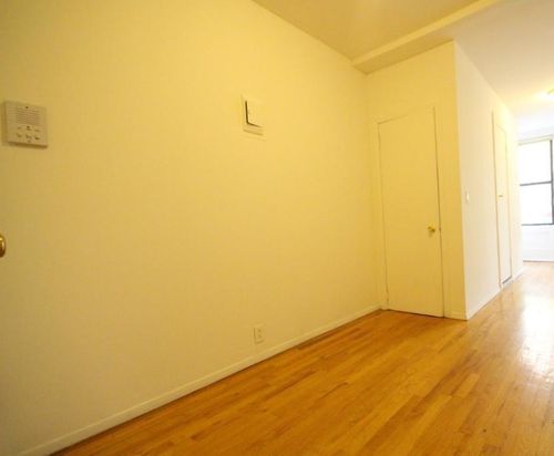 Building Photo - 96 1st Ave