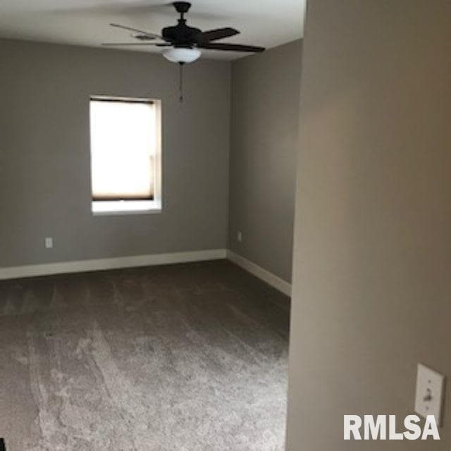 217 W Cedar Ct, Chillicothe, IL 61523 House Rental in Chillicothe, IL