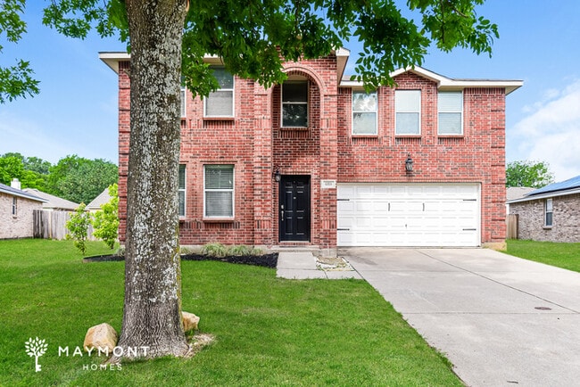 Building Photo - 1321 Scenic Hills Dr