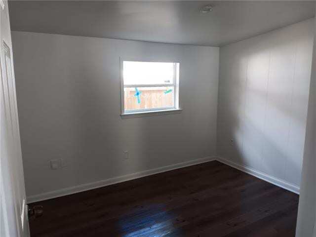 Foto del edificio - 3719 Delaware Ave