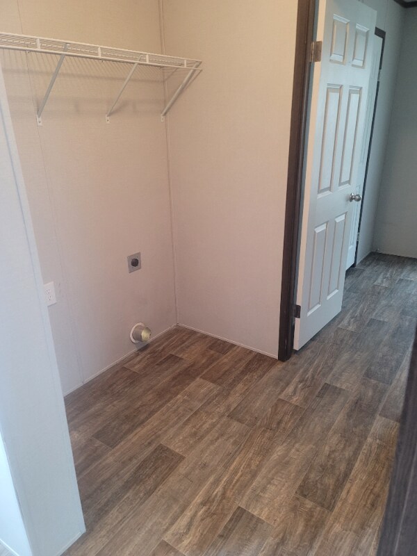 Building Photo - 2934 S 300 W