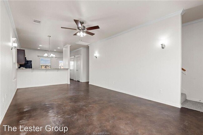 Building Photo - 4 br, 4 bath House - 6809 Appomattox Drive
