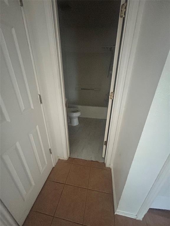 Foto del edificio - 8212 Flaxen Dr